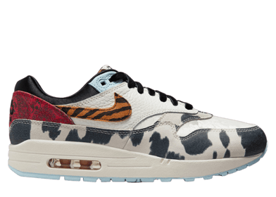 Nike Air Max 1 '87 Great Indoors (W)