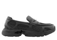 Trending sneaker