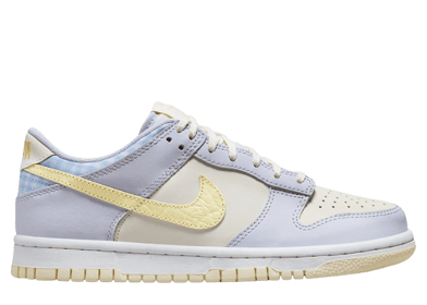 Nike Dunk Low Easter (2023)