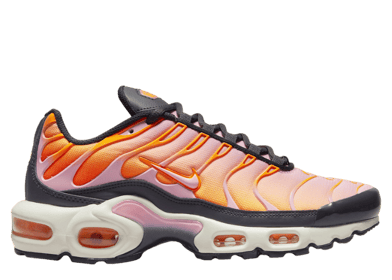 Nike Air Max Plus Dusk