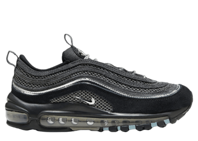 Air max 97 black and gold release date shop