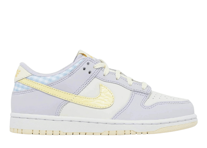 Nike Dunk Low SE Easter (2023) (PS)