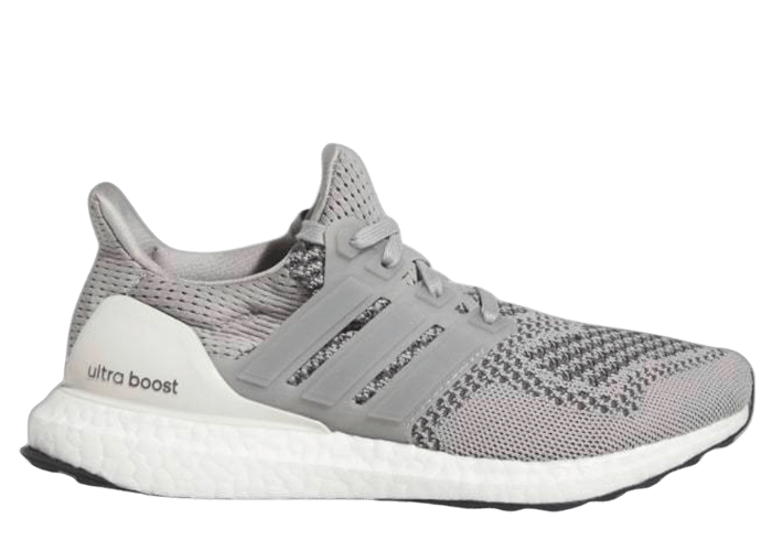 Adidas ultra boost wiggle gris hotsell