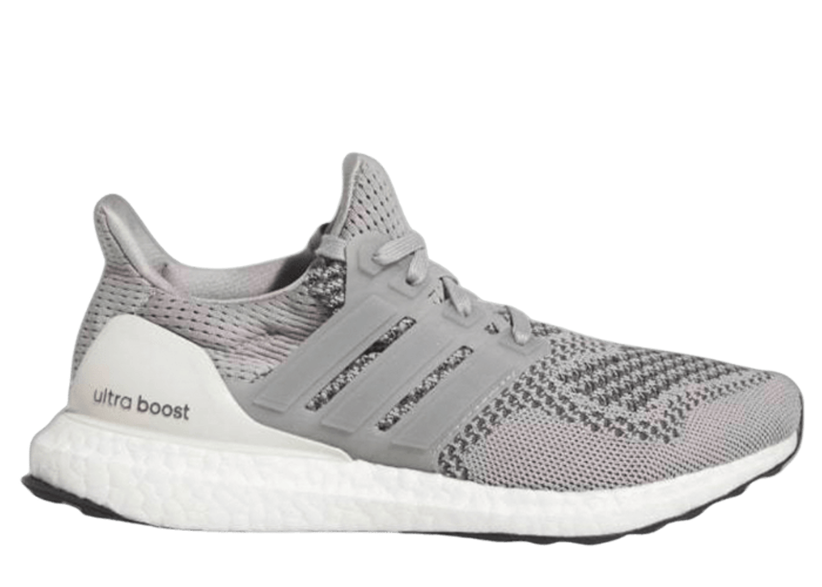 adidas Ultraboost 1.0 Solid Grey W HR0060 Release Info