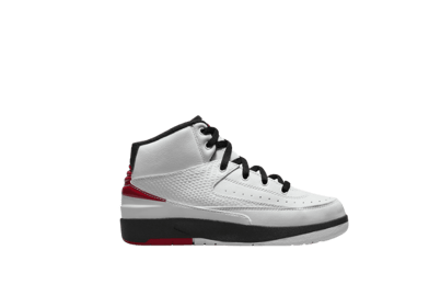 Jordan 2 OG (PS)