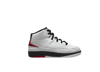 Air Jordan 2 Retro OG (PS)