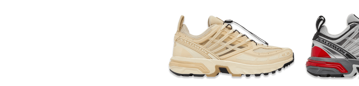 ACS Pro Release Dates