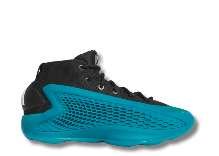 adidas AE 1 New Wave (GS)