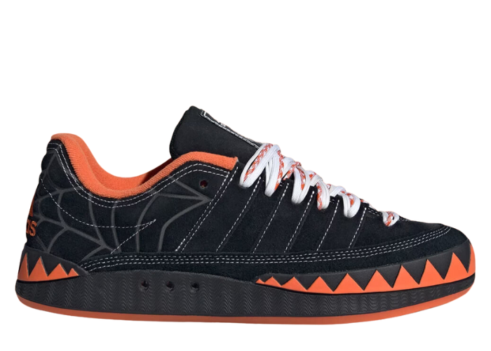 halloween sneaker releases