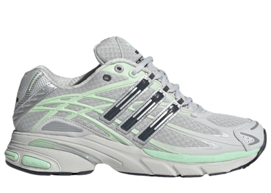 adidas Adistar Cushion 3 Grey (W)
