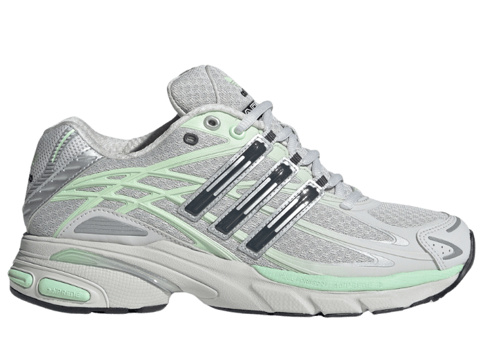 adidas Adistar Cushion 3 Grey (W)