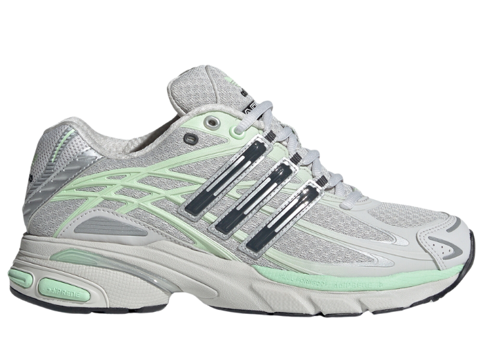 adidas Adistar Cushion 3 Grey (W)
