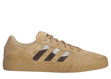 adidas Busenitz Vulc 2.0 Dime Cardboard