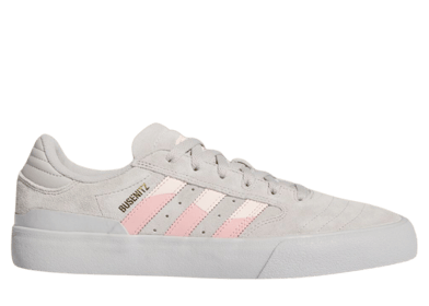 adidas Busenitz Vulc 2.0 Dime Clear Granite