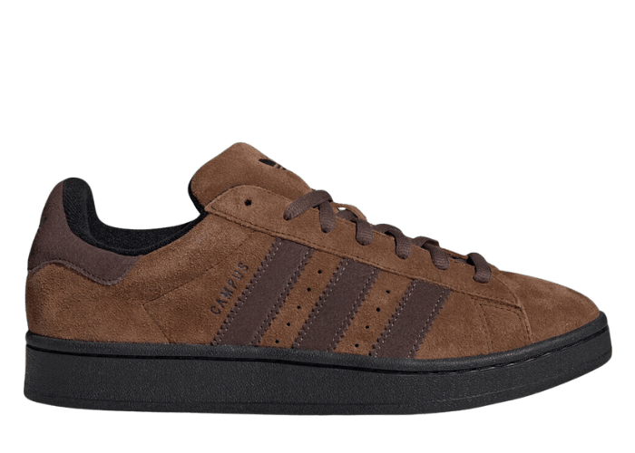 adidas Campus 00s Hikari Shibata Brown