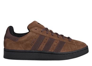 adidas Campus 00s Hikari Shibata Brown