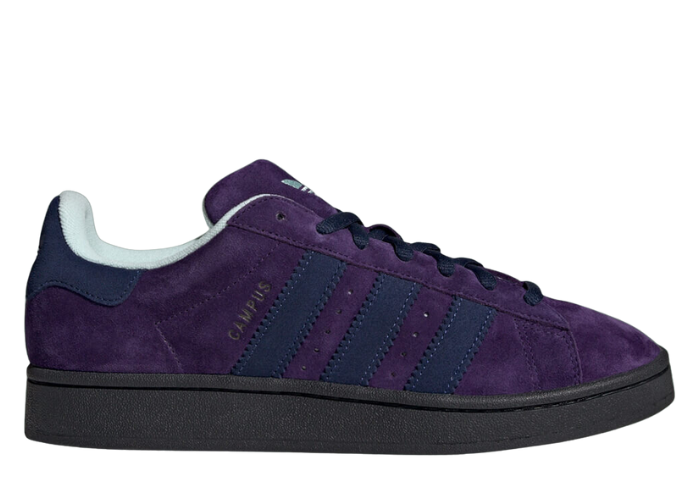 adidas gazelle silver green womens adidas Women's Campus 00s Shoes, Size 6.5, Black/White