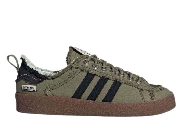 adidas gazelle silver green womens adidas Men's Originals Campus 00s, Wonder Cloud White Gum / 9.5