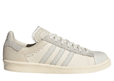 adidas Campus Highsnobiety Highart