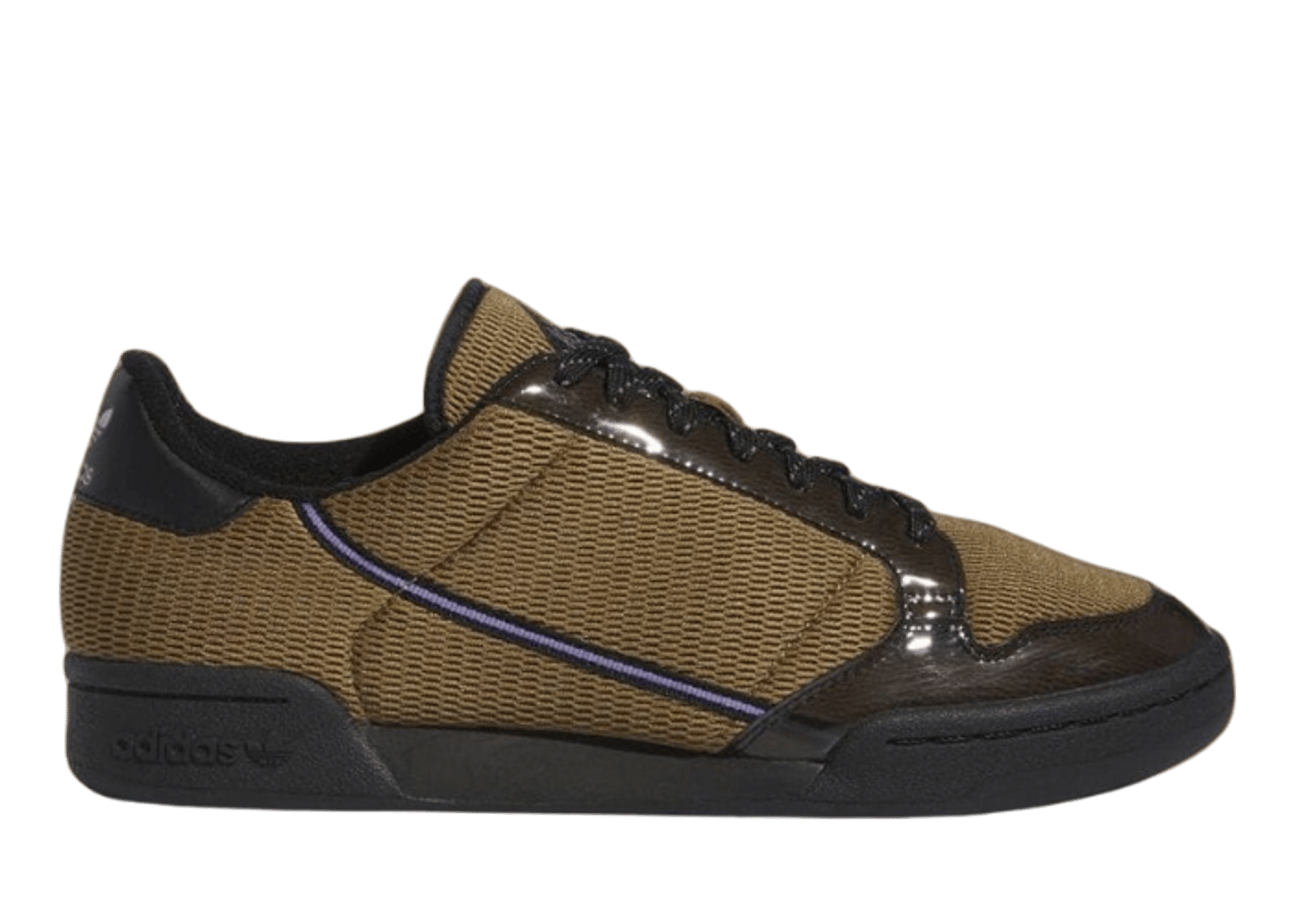 adidas Continental 80 Blondey McCoy