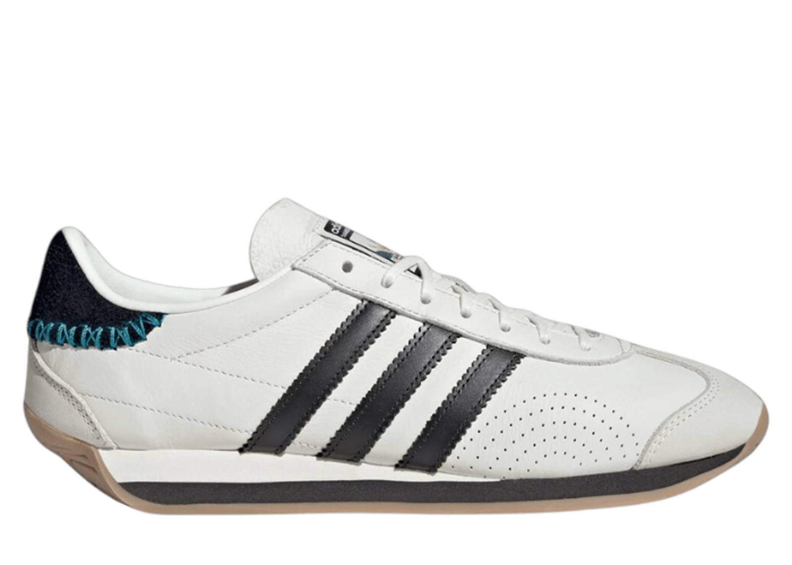 adidas Country OG Fefei Ruan CNY