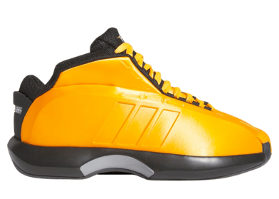 adidas Crazy 1 2001 All-Star Game