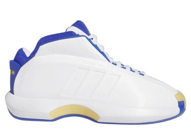 adidas Crazy 1 Laney