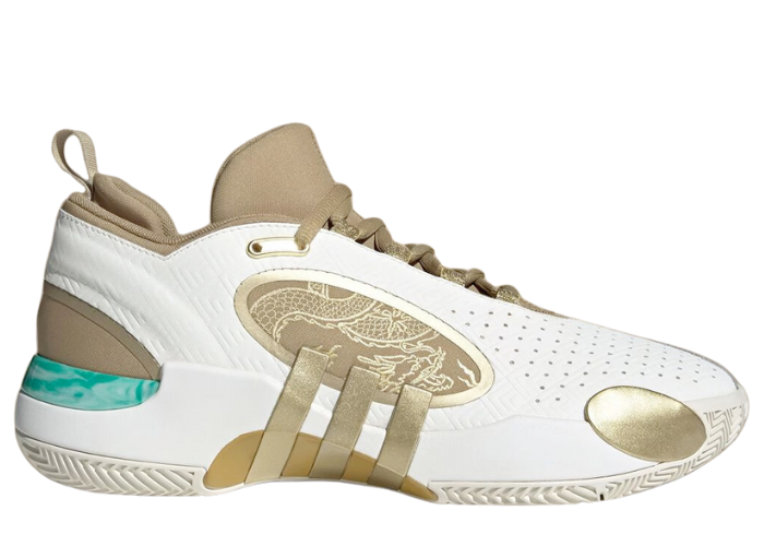 Donovan Mitchell Release Dates 2025 Updated in Real Time