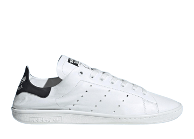 adidas Destroyed Stan Smith Balenciaga Core White Core Black (W)