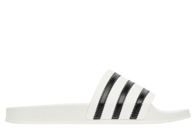 adidas Fear of God Athletics Adilette