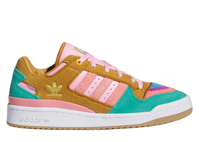 ned flanders adidas shoes price