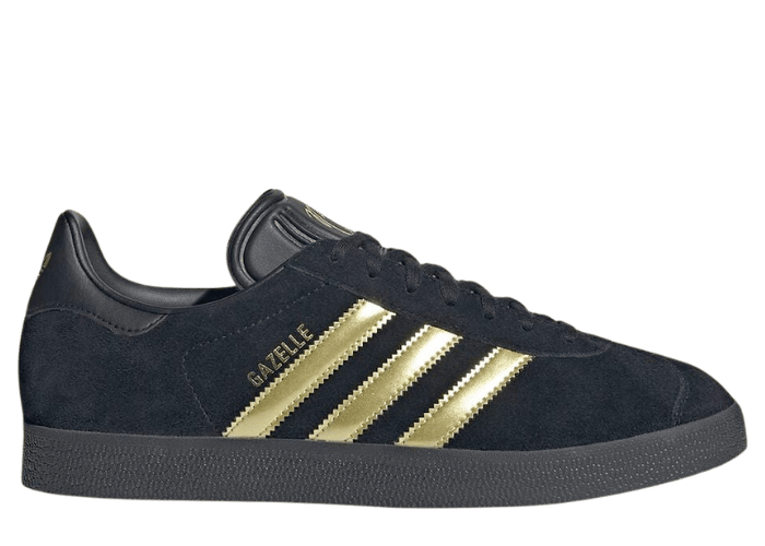 adidas Gazelle Jude Bellingham