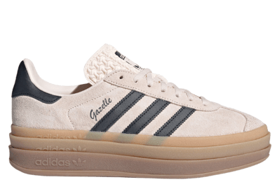 adidas Gazelle Bold Wonder Quartz (W)