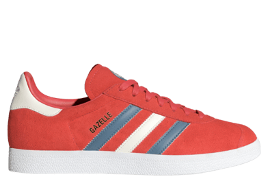 adidas Gazelle Chile