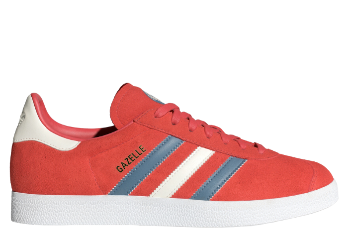 adidas Gazelle Chile