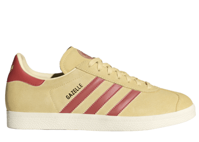 adidas Gazelle Colombia