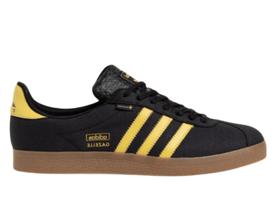 adidas Gazelle Descendant GTX