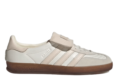 adidas Gazelle Indoor Foot Industry Sand Strata