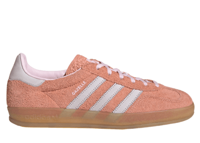 adidas Gazelle Indoor Wonder Clay (W)