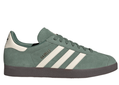 adidas Gazelle Mexico