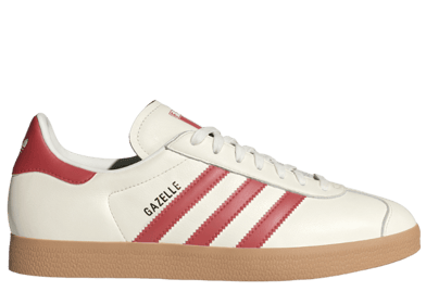 adidas Gazelle Peru