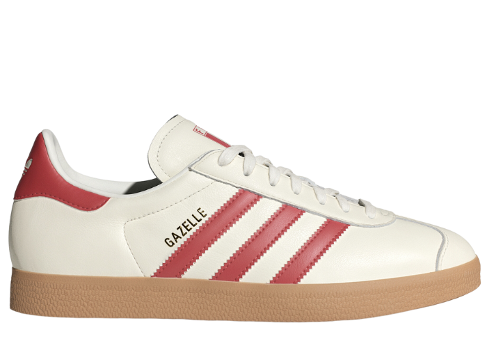 adidas Gazelle Peru