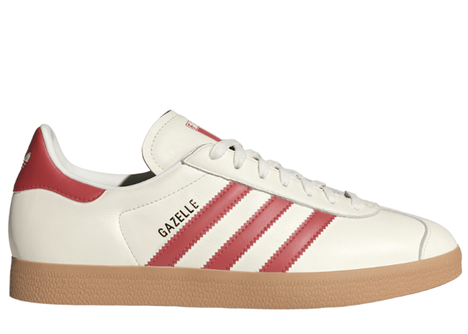 adidas Gazelle Peru
