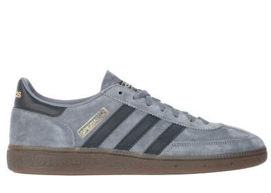 adidas Handball Spezial Grey