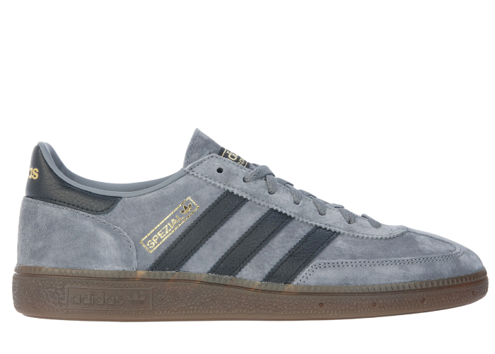 adidas Handball Spezial Grey