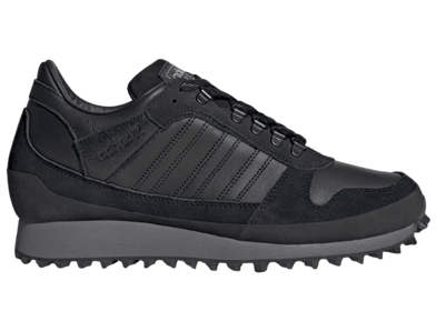 adidas Hiaven SPZL Black