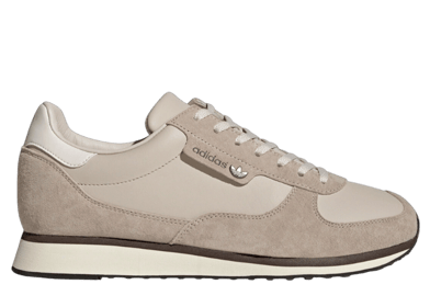 adidas Lawkholme SPZL Trace Khaki