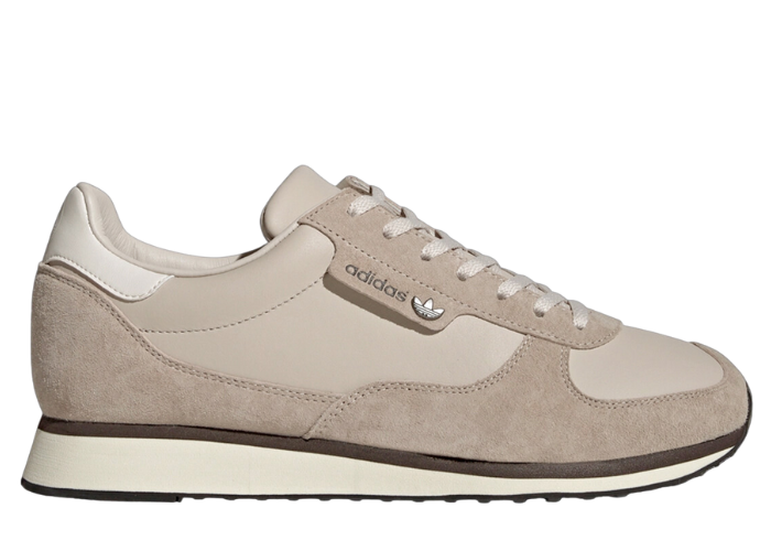 adidas Lawkholme SPZL Trace Khaki