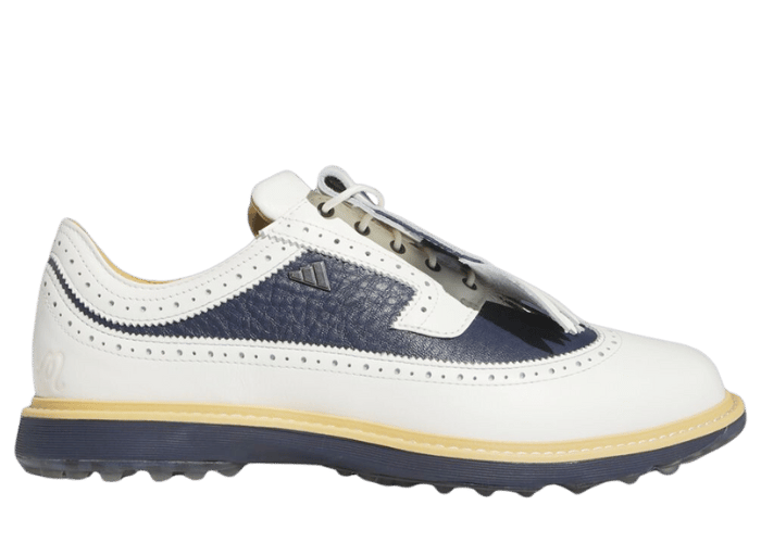 adidas MC87 Malbon