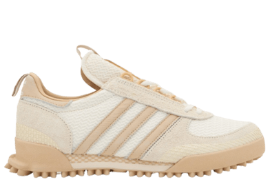 adidas Marathon TR Marvel Tony Stark